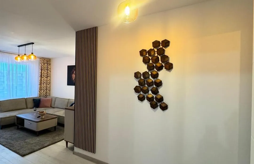 Alina Residence Casa Nobel-1